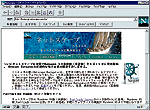 Netscape Navigator