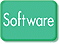 software