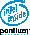 pentium