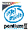 pentium2