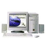 FMV-DESKPOWER - AzbyClub サポート : 富士通