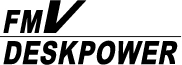 FMV DESKPOWER SERIES
