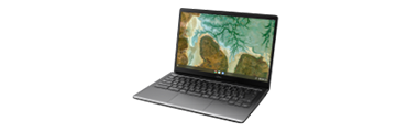 Chromebook