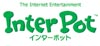 Interpot