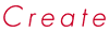 Create