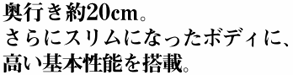 s20cmɃXɂȂ{fBɍ{\
