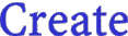 Create