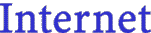 Internet