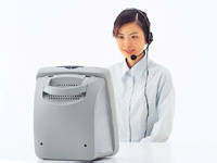 DragonSpeechTMPartner