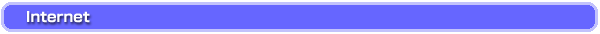 Internet