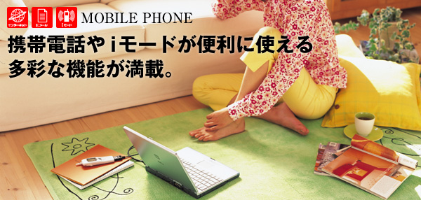 gѓdbi[h֗Ɏg鑽ʂȋ@\ځB