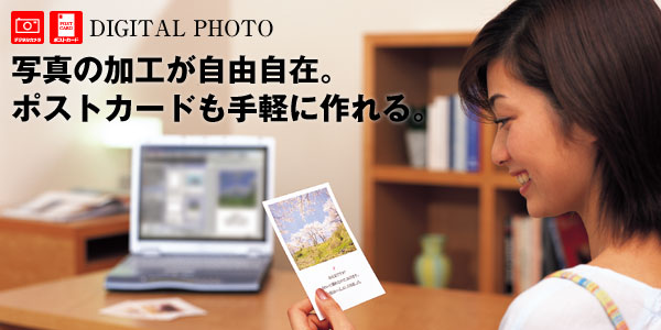 ʐ^̉HR݁B|XgJ[hyɍB