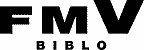 FMV_BIBLO