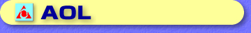 AOL