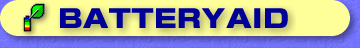 BATTERYAID