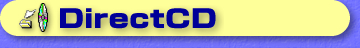 DirectCD