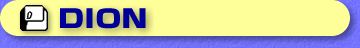 DION