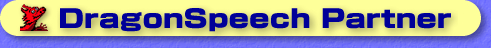 DragonSpeech Partner