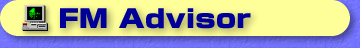 FM Advisor