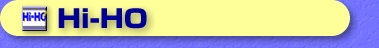 Hi-HO