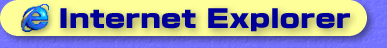 Internet Explorer