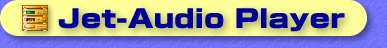 Jet-Audio Player