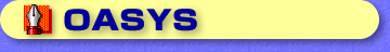 OASYS