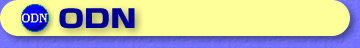 ODN