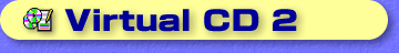 Virtual CD 2