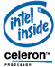 celeron