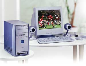 品質保証書 クリエータ用PC E5-2609v2×2 メモリ128GB SSD+ off21