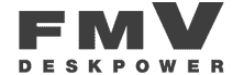 FMV -DESKPOWER