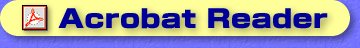 Acrobat Reader