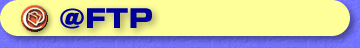 FTP