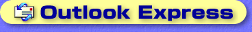 Outlook Express