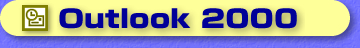 Outlook 2000