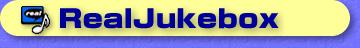 RealJukebox