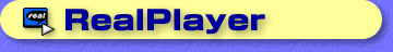 RealPlayer