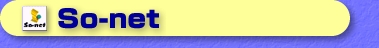 So-net