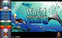 World Fishing