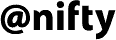 niftyS