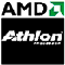AMD