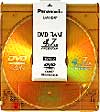 DVD-RAM