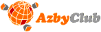 AzbyClubS