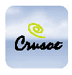 crusoe