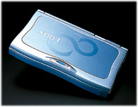 【新品未使用】アベイシングエイプ×FMV BIBLO LOOX 今まで発表した主な製品(FMV-BIBLO LOOX Tシリーズ) - AzbyClub