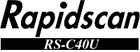 RS-C40U