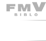 FMV BIBLO