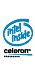 celeron TM