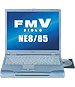 FMV-BIBLO@NE8/85